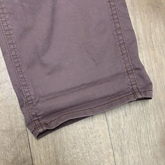 ‎Womens Nwt Old Navy Casual Pants - Picture 4 of 7